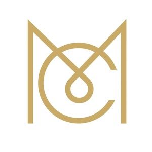 Meet your Posher, Chasidy